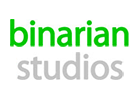 Binarian Studios