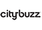 CityBuzz