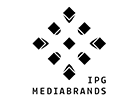IPG Media Brands