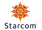 Starcom Worldwide